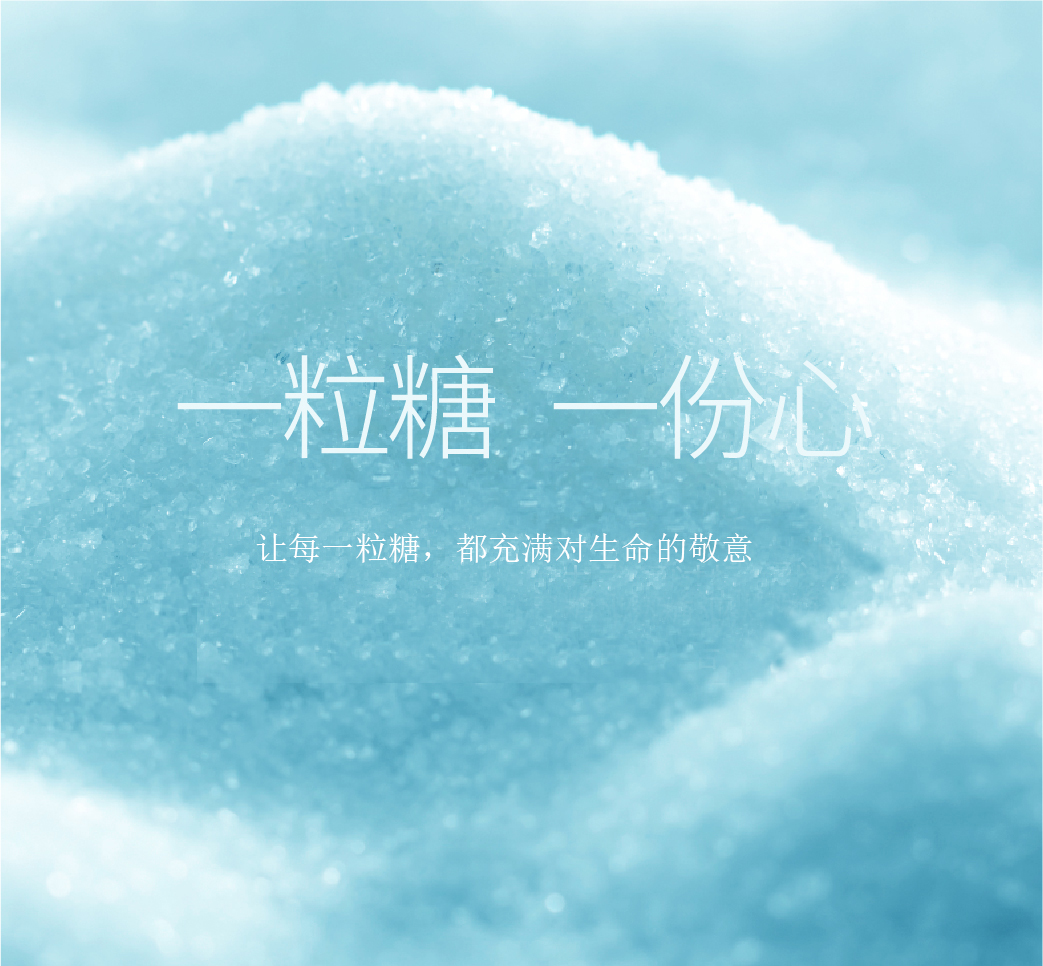 ǧӮ-qy88()ٷվ